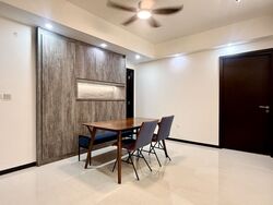 Lake Life (D22), Condominium #449731371